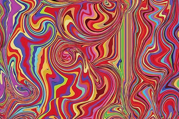 EPS 해외이미지 템플릿 디자인 배너 포스터 선 파도 백그라운드 컨셉 무지개 패턴 일러스트 비즈니스 벽지 추상 미술 경사 컬러풀 디지털 페인트 소용돌이 흰색 인사 붓 발표 액체 떨어짐 심볼 사인 그림 질감 역동적 대리석 기하학 섞기 아크릴 해외일러스트 자연요소 바다 컬러 무늬 재료 재질 문화예술 회오리 예절 파일형식 벡터 이미지허브