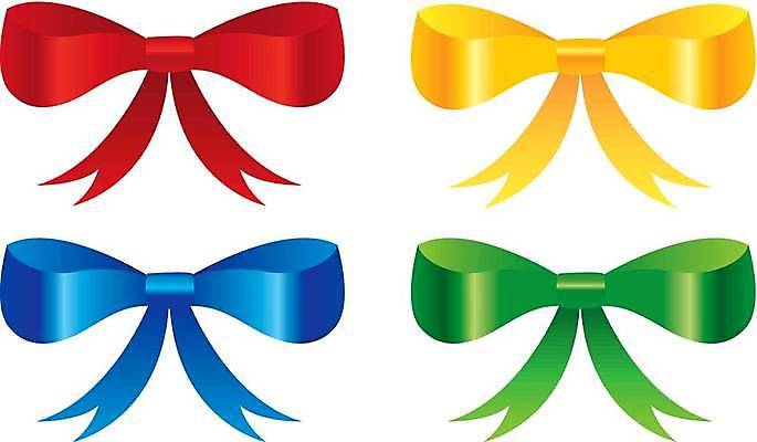 EPS 해외이미지 전통 디자인 계절 기념일 행복 리본 백그라운드 크리스마스 패턴 일러스트 휴가 새로움 프레임 발렌타인데이 선물 사랑 장식 빨간색 빛 우주 축제 공백 낭만 덮개 흰색 축하 인사 신용카드 생일 실크 묶기 연도 활 매듭 노엘 엘리먼트 해외일러스트 감정 컬러 컨셉 무늬 모션 데이이벤트 이벤트 금융 뚜껑 직물 예절 파일형식 벡터 경제 이미지허브