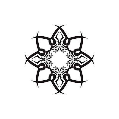 EPS 해외이미지 모양 모델 직업 라이프스타일 디자인 문화 장갑 컨셉 패턴 신체 일러스트 잉크 아이디어 미술 장식 유행 상점 검은색 기계 고통 기술자 수분 문신 집중 사인 그림 예술가 공상 부족 방법 살균 해외일러스트 잡화 감정 컬러 무늬 문화예술 생활 파일형식 벡터 이미지허브