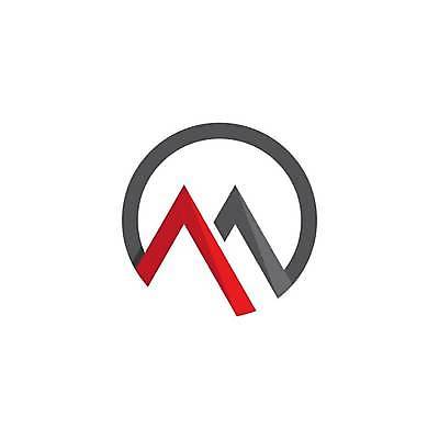 EPS 해외이미지 모양 템플릿 디자인 알파벳 선 일러스트 회사 비즈니스 통신 추상 아이디어 타이포그라피 그래픽 금융 유행 웹 우아함 심볼 흔적 사인 신분 심플 방패 기하학 갑옷 마케팅 활자 스타일 브랜딩 해외일러스트 문자 영어 컨셉 무늬 인터넷 경제 보호장비 활자판 파일형식 벡터 이미지허브