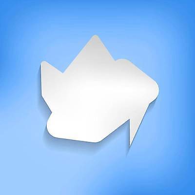 EPS 해외이미지 모양 구름 템플릿 1 디자인 배너 백그라운드 컨셉 인터넷 일러스트 텍스트 통신 손가락 추상 불꽃 아이디어 말하기 대화 빛 세트 유행 라벨 우주 공백 거품 인포그래픽 흰색 메시지 토론 만화 수집 심볼 사인 질감 코믹 꽃가루 풍선 직사각형 소통 고립 해외일러스트 자연요소 도형 손 컬러 무늬 모션 불 프레임 가루 파일형식 벡터 이미지허브