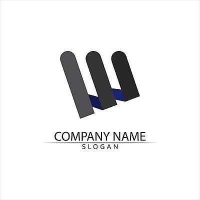 EPS 해외이미지 모양 템플릿 디자인 알파벳 선 일러스트 회사 비즈니스 통신 추상 아이디어 타이포그라피 그래픽 유행 웹 우아함 심볼 흔적 사인 신분 심플 방패 기하학 W 갑옷 마케팅 활자 스타일 브랜딩 해외일러스트 문자 영어 컨셉 무늬 인터넷 보호장비 활자판 파일형식 벡터 이미지허브