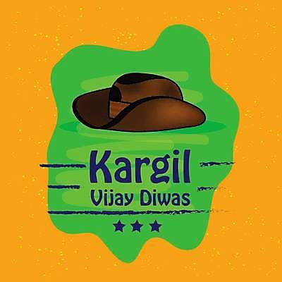 EPS 해외이미지 디자인 배너 남자 포스터 아시아 백그라운드 일러스트 텍스트 벽지 추상 기념 미술 사람 세계 총 깃발 신용카드 인도인 군용 싸움 전쟁 육군 병정 우표 7월 전쟁터 공화국 독립 필승 효과 해외일러스트 외국인 나라 무기 무늬 모션 문화예술 군대 동양인 금융 우승 날짜 파일형식 벡터 이미지허브