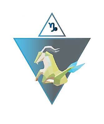 EPS 해외이미지 모양 동물 디자인 실루엣 별 컨셉 일러스트 상상 미래 염소 뿔 미술 그래픽 태양 우주 검은색 별자리 달력 재산 악마 문신 심볼 사인 윤곽 점성술 신화 공상 천문학 마법 월 고립 그런지 램 마스코트 엘리먼트 환상 해외일러스트 자연요소 교육 컬러 포유류 문화예술 촬영기법 금융 날짜 파일형식 벡터 이미지허브