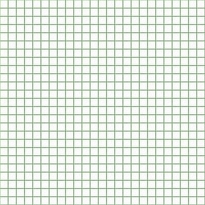 EPS 해외이미지 모양 템플릿 디자인 교육 종이 선 백그라운드 컨셉 패턴 일러스트 비즈니스 건축양식 학교 벽지 그래프 추상 그래픽 장식 초록색 스터디 사무실 사각형 쪽지 공책 줄무늬 공백 과학기술 흰색 수학 인쇄 천 타일 질감 정사각형 심플 페이지 기하학 시트 반복 해외일러스트 도형 건축 컬러 무늬 교과목 문구용품 기술 학습 직물 파일형식 벡터 이미지허브