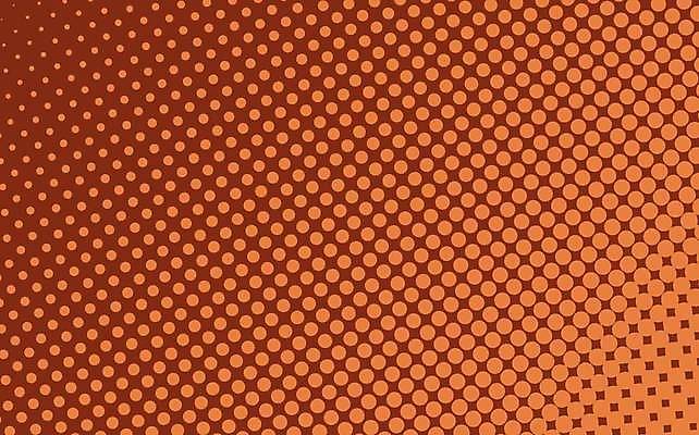 EPS 해외이미지 모양 종이 조각 백그라운드 패턴 일러스트 벽지 추상 프레임 말하기 미술 경사 그래픽 책 갈색 수확 덮개 점 발표 유머 인쇄 시원함 만화 앨범 복고 팝아트 코믹 영웅 파열 스크랩북 팝 국경 효과 해외일러스트 감정 컬러 무늬 농업 모션 문화예술 뚜껑 그림 파일형식 벡터 이미지허브