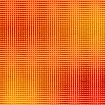 EPS 해외이미지 모양 템플릿 디자인 배너 포스터 종이 백그라운드 컨셉 패턴 오렌지 일러스트 벽지 추상 미술 경사 그래픽 장식 책 컬러풀 노란색 유행 3D 거품 수확 원형 잡지 인쇄 만화 심볼 사인 레이아웃 복고 팝아트 코믹 기하학 엘리먼트 팝 스타일 효과 해외일러스트 도형 컬러 무늬 농업 과일 문화예술 간행물 디지털합성 그림 파일형식 벡터 이미지허브