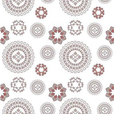 EPS 해외이미지 모양 옷 포스터 종이 백그라운드 쿠션 일러스트 벽지 추상 장식 유행 목도리 매트 커튼 화려 담요 천 타일 질감 정사각형 모자이크 공상 기하학 시트 구성 대칭 엘리먼트 포장소품 해외일러스트 도형 잡화 컨셉 무늬 포장 직물 오브젝트 포장재료 파일형식 벡터 이미지허브