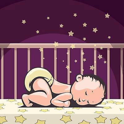 EPS 해외이미지 백인 딸 행복 아들 얼굴 어린이 일러스트 가족 휴식 새로움 건강 사랑 사람 소년 장난감 침실 꿈 침대 아기 신생아 잠 달콤 야간 작음 담요 부드러움 거짓말 결백 돌봄 해외일러스트 자연요소 서양인 남자 감정 가구 컨셉 관계 모션 신체부위 감각 맛 크기 파일형식 벡터 외국인 생활용품 인종 오브젝트 이미지허브