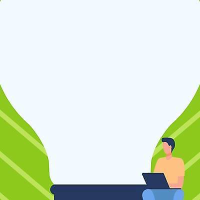 EPS 해외이미지 나무 식물 직업 라이프스타일 디자인 계절 남자 실루엣 스포츠 백그라운드 컨셉 잎 패턴 인터넷 일러스트 비즈니스 자연 벽지 탁자 성공 추상 휴식 아이디어 창조 앉기 성인 야외 컴퓨터그래픽 파란색 노트북 컴퓨터 우주 환경 장비 작업 비즈니스맨 플랫 만화 심볼 그림 고립 카피스페이스 해외일러스트 컬러 가구 무늬 모션 촬영기법 사람 생활 그래픽 전자제품 공백 직장인 생태계 파일형식 벡터 이미지허브