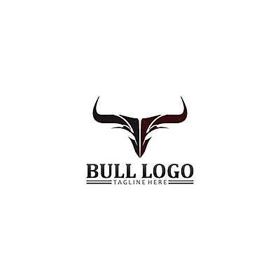 EPS 해외이미지 동물 얼굴 야생동물 일러스트 자연 추상 뿔 미술 안전 빨간색 농장 머리 힘 목장 분노 시골 소 위험 큼 공격 만화 심볼 메인 사인 황소 꼬리 클립 코믹 지휘 나쁜 고집 치프 해외일러스트 감정 컬러 컨셉 무늬 농업 포유류 모션 문화예술 신체부위 크기 생태계 파일형식 벡터 이미지허브