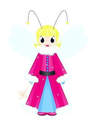 EPS 해외이미지 캐릭터 여자 행복 별 어린이 크리스마스 겨울 날개 일러스트 휴가 불꽃 천사 요정 미술 그래픽 장식 빨간색 빛 컬러풀 산타클로스 꿈 추위 종 흰색 축하 인사 눈송이 달콤 만화 마법 클라우스 해외일러스트 일러캐릭터 자연요소 계절 기념일 감정 컬러 컨셉 불 문화예술 눈_날씨 사람 예절 맛 파일형식 벡터 이미지허브