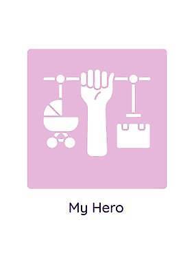 EPS 해외이미지 템플릿 손 서류가방 일러스트 저울 들기 신체부위 보라색 유모차 영웅 워킹맘 슈퍼히어로 워킹대디 해외일러스트 컬러 가방 모션 엄마 사람 아기용품 비즈니스맨 비즈니스우먼 파일형식 벡터 이미지허브