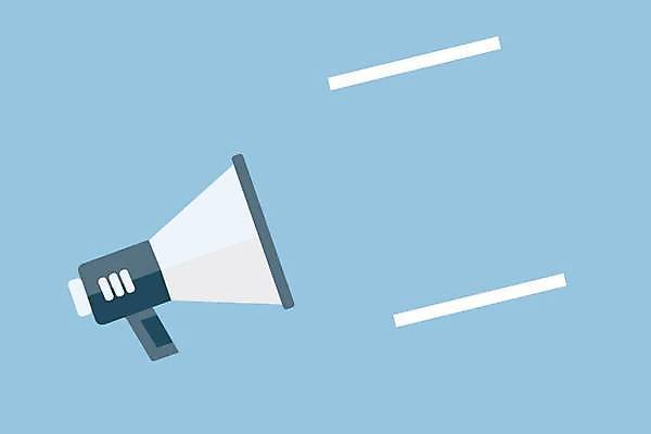 EPS 해외이미지 손 디자인 백그라운드 컨셉 일러스트 비즈니스 통신 아이디어 말하기 소리 외침 공백 거품 장비 발표 메시지 플랫 심볼 사인 방송 부름 시끄러움 일반 승진 목소리 소통 경보 마케팅 주목 카피스페이스 해외일러스트 모션 신체부위 파일형식 벡터 이미지허브