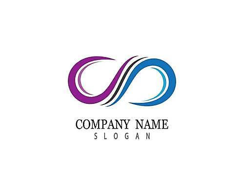 EPS 해외이미지 모양 리본 선 파도 운동화 컨셉 일러스트 비즈니스 모션 미래 아이디어 기술 건강 미술 빛 반사 디지털 고리 8 심볼 흔적 사인 역동적 신분 기하학 고립 무한 엘리먼트 오해 특별함 프로그램 활자 스타일 획기적 해외일러스트 바다 신발 무늬 문화예술 숫자 활자판 파일형식 벡터 이미지허브