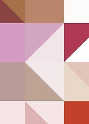 EPS 해외이미지 백그라운드 유니폼 패턴 일러스트 벽지 추상 미술 장식 컴퓨터 디지털 웹 기계 덮개 질감 모자이크 기하학 망사 발생 분배 소프트웨어 인공 지능 폴리곤 프로그래밍 픽셀 스타일 해외일러스트 옷 무늬 인터넷 문화예술 전자제품 뚜껑 직물 작업 개발 파일형식 벡터 이미지허브