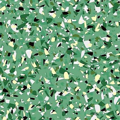 EPS 해외이미지 클립아트 모양 종이 백그라운드 패턴 일러스트 벽지 추상 바닥 미술 이벤트 내부 그래픽 초록색 빛 컬러풀 견본 수확 점 클래식 고급 우아함 떨어짐 인쇄 타일 질감 복고 합성 대리석 꽃가루 베네치아 모음 기하학 포장소품 혼란 화강암 반복 세련 해외일러스트 컬러 컨셉 무늬 농업 재료 포장 문화예술 이탈리아 암석 가루 오브젝트 포장재료 파일형식 벡터 이미지허브