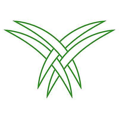 EPS 해외이미지 나무 식물 템플릿 디자인 여행 백그라운드 잎 농업 과일 일러스트 자연 추상 손바닥 초록색 여름 야자수 여행객 사막 흰색 나뭇가지 날짜 이슬람교 편지 심볼 사인 심플 아라비아 사우디아라비아 내추럴 고립 아랍어 엘리먼트 이국적 전국 해외일러스트 손 계절 산업 종교 컬러 무늬 중동 사람 생태계 파일형식 벡터 이미지허브