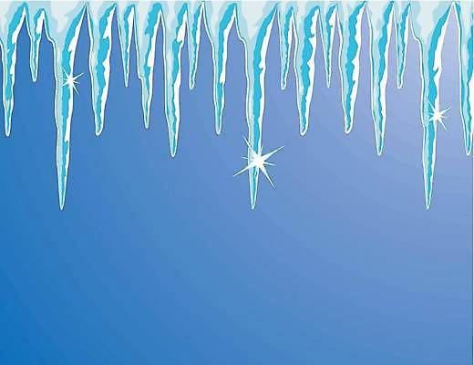 EPS 해외이미지 디자인 계절 백그라운드 겨울 일러스트 자연 지붕 날씨 추상 휴가 불꽃 매달리기 야외 물 파란색 빛 냉동 얼음 봄 젖음 추위 흰색 신선 시원함 12월 크리스탈 만화 서리 날카로움 장면 고드름 1월 2월 해외일러스트 자연요소 컬러 무늬 모션 불 날짜 광석 생태계 파일형식 벡터 이미지허브