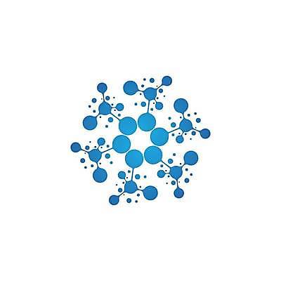 EPS 해외이미지 모양 모델 템플릿 디자인 과학 백그라운드 컨셉 일러스트 추상 세포 기술 실험 그래픽 약 흰색 진화 DNA 생명공학 연결 약국 심볼 사인 생물학 원자 미생물 기하학 고립 단백질 바이오 반응 엘리먼트 유전 화학물질 해외일러스트 교육 컬러 무늬 의학 생물 화학 소방 영양소 파일형식 벡터 이미지허브