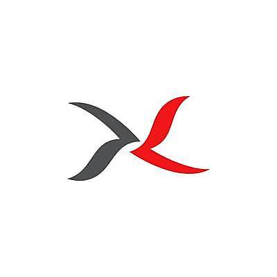 EPS 해외이미지 손 스포츠 겨울 일러스트 놀이 산 경고 미술 경사 빨간색 숫자 점프 자료 페인트 경쟁 젖음 스케이팅 금지 흰색 정상 X 스케치 상패 심볼 사인 속도 그림 질감 분무기 스노우보더 대회 승자 운동가 프리스타일 픽셀 해외일러스트 레이스천 문자 알파벳 계절 컬러 컨셉 모션 문화예술 겨울스포츠 운동선수 신체부위 직물 우승 파일형식 벡터 영어 사람 최고 이미지허브
