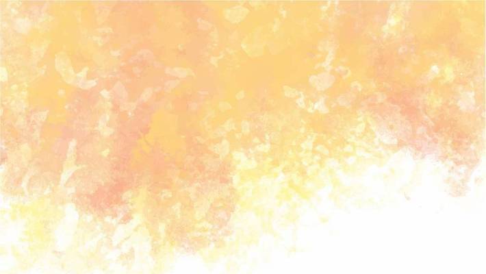 EPS 해외이미지 손 디자인 종이 백그라운드 오렌지 일러스트 추상 잉크 창조 미술 그래픽 물 컬러풀 노란색 맑음 페인트 활발 할로윈 젖음 흰색 붓 점 얼룩 액체 황금 떨어짐 빨래 그림 질감 고립 그런지 엘리먼트 타격 해외일러스트 자연요소 컬러 컨셉 가사 무늬 과일 모션 날씨 문화예술 신체부위 파일형식 벡터 이미지허브