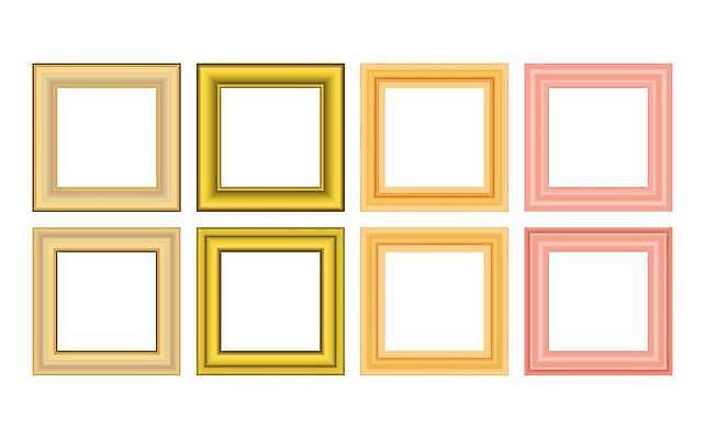 EPS 해외이미지 템플릿 디자인 가구 백그라운드 패턴 일러스트 주택 프레임 미술 내부 목재 그래픽 장식 세트 갈색 우주 사각형 공백 수확 골동품 원형 화려 황금 미술관 수집 오브젝트 그림 박물관 질감 복고 뼈대 고립 엘리먼트 옛날 스타일 국경 해외일러스트 도형 나무 컬러 생활용품 컨셉 무늬 농업 재료 문화예술 건물 파일형식 벡터 이미지허브