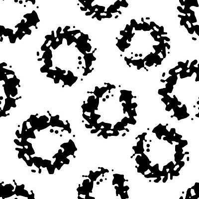 EPS 해외이미지 파도 패턴 곡선 일러스트 벽지 추상 잉크 그래픽 장식 유행 수확 직물 붓 점 얼룩 원형 거친 떨어짐 낙서 인쇄 스케치 천 심플 손그림 그런지 타격 포장소품 핸드메이드 반복 국경 해외일러스트 도형 선 바다 컨셉 무늬 농업 포장 모션 미술 오브젝트 포장재료 파일형식 벡터 이미지허브