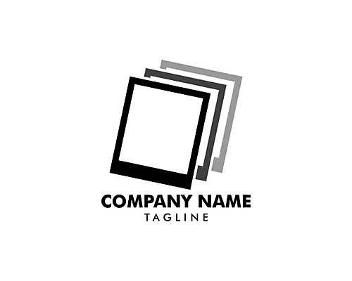 EPS 해외이미지 템플릿 디자인 선 백그라운드 스티커 인터넷 일러스트 비즈니스 추상 프레임 미술 그래픽 장식 카메라 검은색 사진촬영 웹 어둠 페인트 줄무늬 공백 수확 골동품 흰색 투명 모서리 가장자리 심볼 사인 그림 정사각형 뼈대 직사각형 셔터 고립 엘리먼트 타격 국경 해외일러스트 도형 컬러 무늬 농업 모션 문화예술 전자제품 촬영 둘레 파일형식 벡터 이미지허브