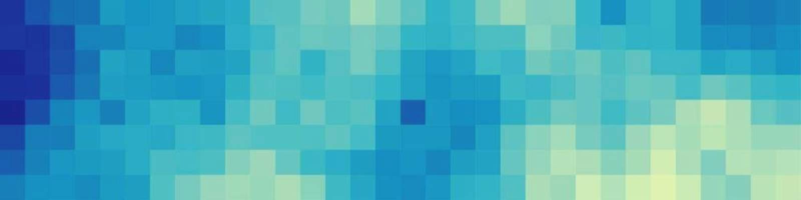 EPS 해외이미지 모양 디자인 과학 백그라운드 패턴 곡선 일러스트 건축양식 벽지 추상 나선형 미술 그래픽 장식 컴퓨터 컬러풀 우주 수학 질감 대문 정사각형 기하학 무한 발생 혼란 환각 반복 해외일러스트 도형 건축 선 컬러 컨셉 무늬 교과목 문화예술 전자제품 문 증상 파일형식 벡터 이미지허브