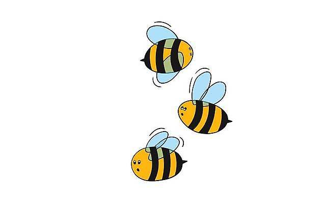 EPS 해외이미지 클립아트 동물 템플릿 캐릭터 디자인 응시 실루엣 야생동물 어린이 곤충 컨셉 스티커 날개 일러스트 비즈니스 미술 그래픽 세트 아기 벌레 말벌 만화 벌 심볼 오브젝트 사인 싱글 그림 코믹 초대 찌르기 벌집 고립 마스코트 엘리먼트 스타일 해외일러스트 일러캐릭터 시선 모션 문화예술 촬영기법 사람 벌_곤충 파일형식 벡터 이미지허브