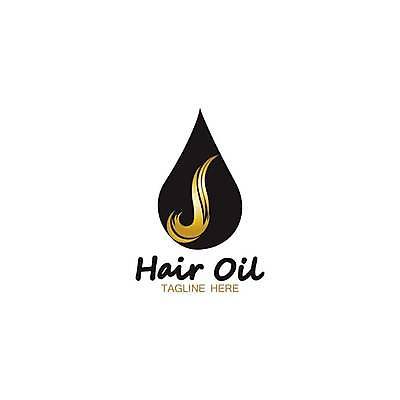 EPS 해외이미지 템플릿 디자인 얼굴 백그라운드 잎 신체 일러스트 포장 자연 건강 씨앗 치료 세트 머리 라벨 스파 화장품 흰색 액체 기름 상품 컨테이너 허브 심볼 피부 사인 유기농 배지 비누 패키지 아로마테라피 비타민 샴푸 내추럴 고립 돌봄 에센스 엘리먼트 해외일러스트 식물 웰빙 산업 음식 컬러 의학 모션 프레임 신체부위 위생용품 뷰티 생태계 테라피 영양소 파일형식 벡터 이미지허브