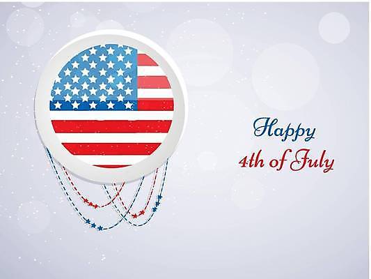 EPS 해외이미지 디자인 배너 행복 포스터 별 백그라운드 지도 일러스트 텍스트 벽지 추상 휴가 파티 미국 자유 깃발 우승 신용카드 4 싸움 우표 애국심 7월 독립 무료 전국 필승 효과 해외일러스트 자연요소 감정 컨셉 북아메리카 무늬 모션 이벤트 금융 숫자 최고 날짜 파일형식 벡터 이미지허브