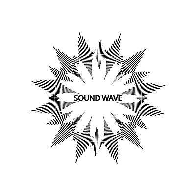 EPS 해외이미지 디자인 선 음악 파도 과학 컨셉 패턴 일러스트 노래 놀이 그래픽 파티 디지털 소리 듣기 심볼 흔들림 클럽 라디오 서식 디스코 신호 오디오 스테레오 녹음기 멜로디 선로 스펙트럼 엘리먼트 지진 플레이어 해외일러스트 바다 무늬 모션 문화예술 이벤트 전자제품 춤 자연재해 파일형식 벡터 녹음_기록 이미지허브