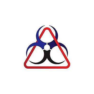 EPS 해외이미지 과학 백그라운드 컨셉 일러스트 세포 건강 경고 가면 사람 동양인 숫자 약 중국 인포그래픽 고통 열 호흡기관 바이러스 질병 위험 무서움 생물학 감염 긴장 박테리아 고립 인플루엔자 해외일러스트 문자 교육 감정 아시아 의학 인종 장기_의학 파일형식 벡터 이미지허브