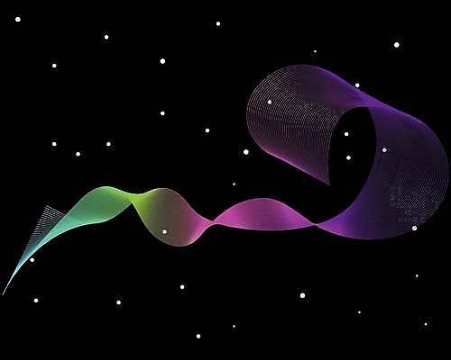 EPS 해외이미지 디자인 선 음악 파도 과학 백그라운드 컨셉 패턴 일러스트 노래 벽지 추상 미술 그래픽 빛 세트 디지털 검은색 소리 장비 플랫 맥박 볼륨 심볼 라디오 오디오 시끄러움 스테레오 목소리 선로 스펙트럼 엘리먼트 플레이어 해외일러스트 바다 컬러 무늬 의학 문화예술 전자제품 파일형식 벡터 이미지허브