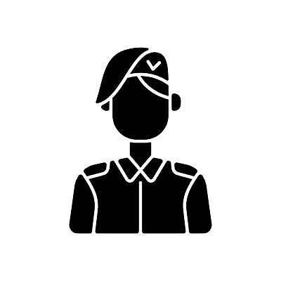 EPS 해외이미지 전통 디자인 실루엣 아시아 문화 컨셉 유니폼 일러스트 한국 안전 사람 동양인 픽토그램 평화 검은색 웹 힘 방어 플랫 보호 가득함 심볼 서비스 군용 싸움 전쟁 보안 심플 육군 병정 동쪽 전사 남쪽 애국심 고립 고체 상형문자 엘리먼트 장교 전국 항목 활자 해외일러스트 문자 옷 나라 컬러 인터넷 모션 군대 촬영기법 인종 방향 활자판 파일형식 벡터 인쇄판 인쇄 이미지허브