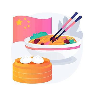 EPS 해외이미지 전통 디자인 음식 컨셉 일러스트 추상 이야기 요리 동양인 경사 그래픽 3D 주방 식당 요리사 치킨 중국 어둠 인포그래픽 면 액체 사발 시장 플랫 맛 떨어짐 수프 만화 먹기 메뉴 웨이브 장면 경단 고립 뷔페 해외일러스트 직업 아시아 무늬 모션 인종 상점 사기그릇 디지털합성 닭고기요리 파일형식 벡터 이미지허브