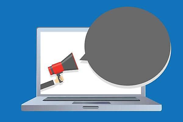 EPS 해외이미지 손 디자인 백그라운드 컨셉 일러스트 비즈니스 통신 아이디어 말하기 소리 외침 공백 거품 장비 발표 메시지 플랫 심볼 사인 방송 부름 시끄러움 일반 승진 목소리 소통 경보 마케팅 주목 카피스페이스 해외일러스트 모션 신체부위 파일형식 벡터 이미지허브