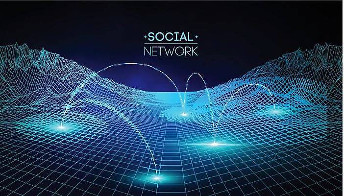 EPS 해외이미지 구름 디자인 선 백그라운드 컨셉 지도 인터넷 일러스트 비즈니스 통신 관계 추상 아이디어 사람 그래픽 파란색 빛 컬러풀 세계 글로벌 지구본 3D 디지털 스크린 자료 웹 그물 네트워크 연결 접속 심볼 만들기 철사 커뮤니티 섞기 소셜 네트워킹 해외일러스트 자연요소 컬러 무늬 모션 디지털합성 파일형식 벡터 이미지허브