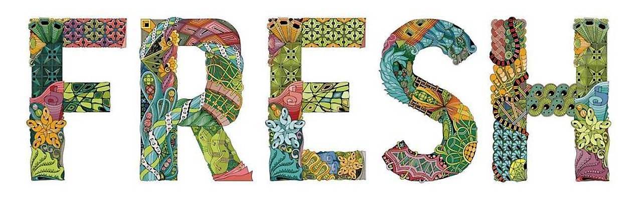 EPS 해외이미지 선 일러스트 추상 사람없음 단어 그림 젠탱글 해외일러스트 문자 무늬 파일형식 벡터 이미지허브