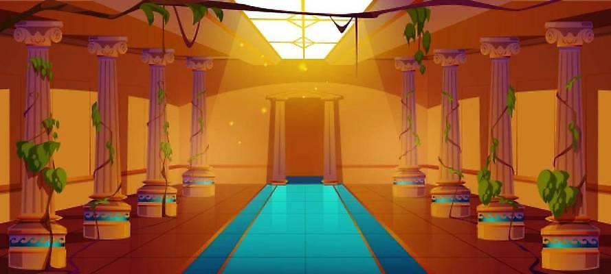 EPS 해외이미지 식물 디자인 조각 하늘색 백그라운드 잎 일러스트 건축양식 창문 내부 건물 장식 초록색 궁전 수확 골동품 바위 나뭇가지 기둥 사찰 홀 복도 역사 클래식 미술관 로마 만화 그리스 천장 대리석 포도나무 아이비 그리스인 로마인 옛날 해외일러스트 서양인 나무 건축물 건축 유럽 컬러 컨셉 고건축 농업 재료 종교건축 인종 파란색 이탈리아 공간 과일나무 파일형식 벡터 이미지허브