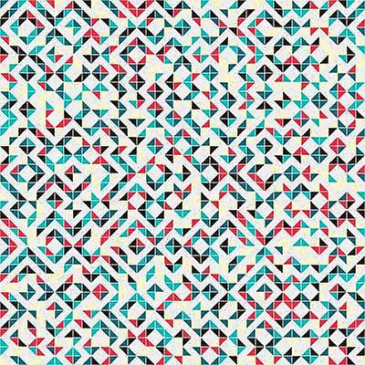 EPS 해외이미지 디자인 패턴 일러스트 벽지 추상 미술 그래픽 장식 수확 점 질감 복고 포인트 기하학 그런지 대칭 발생 엘리먼트 팝 픽셀 광학 스타일 반복 강조 효과 해외일러스트 무늬 농업 문화예술 금융 파일형식 벡터 이미지허브