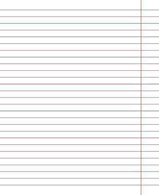 EPS 해외이미지 모양 템플릿 디자인 교육 종이 선 벽 백그라운드 컨셉 패턴 일러스트 비즈니스 학교 벽지 그래프 추상 흑백 그래픽 장식 책 가로 스터디 쪽지 공책 줄무늬 공백 흰색 수학 신용카드 투명 주름 인쇄 문서 심플 페이지 기하학 시트 엘리먼트 반복 해외일러스트 컬러 무늬 교과목 문구용품 촬영기법 금융 학습 파일형식 벡터 이미지허브