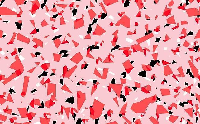 EPS 해외이미지 클립아트 모양 종이 분홍색 백그라운드 패턴 일러스트 벽지 추상 바닥 미술 이벤트 내부 그래픽 빛 컬러풀 견본 수확 점 클래식 고급 우아함 떨어짐 인쇄 타일 질감 복고 합성 대리석 꽃가루 베네치아 모음 기하학 포장소품 혼란 화강암 반복 세련 해외일러스트 컬러 컨셉 무늬 농업 재료 포장 문화예술 한글 이탈리아 암석 가루 오브젝트 포장재료 파일형식 벡터 이미지허브