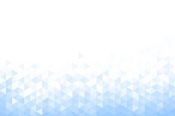 EPS 해외이미지 모양 템플릿 디자인 포스터 선 벽 백그라운드 컨셉 패턴 일러스트 비즈니스 유리 벽지 추상 미술 경사 그래픽 파란색 빛 컬러풀 디지털 얼음 웹 흰색 신용카드 우아함 삼각형 크리스탈 질감 레이아웃 종이접기 다이아몬드 모자이크 육각형 기하학 폴리곤 스타일 효과 해외일러스트 자연요소 도형 종이 컬러 무늬 인터넷 재질 문화예술 금융 광석 보석 접기 파일형식 벡터 이미지허브