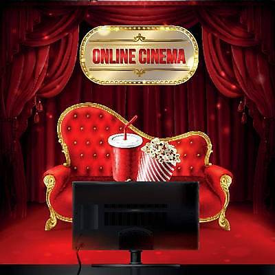 EPS 해외이미지 템플릿 디자인 배너 포스터 음료 음식 백그라운드 컨셉 인터넷 의자 일러스트 모션 주택 간판 옥수수 컵 빨간색 세트 소파 3D 스크린 텔레비전 웹 커튼 홀 실크 땅 영화관 극장 양동이 필름 영화 팝콘 온라인 동영상 얼레 빛망울 목업 현실 벨벳 해외일러스트 식기 컬러 가구 문화예술 곡류 건물 전자제품 빛 공간 직물 디지털합성 파일형식 벡터 이미지허브