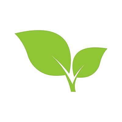 EPS 해외이미지 모양 나무 식물 템플릿 디자인 꽃 실루엣 컨셉 잎 꽃무늬 일러스트 비즈니스 자연 추상 건강 미술 그래픽 장식 초록색 라벨 환경 스파 봄 화장품 성장 흰색 신선 심볼 사인 에코 유기농 신분 심플 내추럴 고립 바이오 생태학 엘리먼트 활자 해외일러스트 웰빙 계절 교육 컬러 무늬 문화예술 프레임 촬영기법 뷰티 생태계 활자판 파일형식 벡터 이미지허브