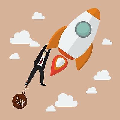 EPS 해외이미지 디자인 남자 과학 백그라운드 컨셉 일러스트 회사 비즈니스 성공 미래 노동자 새로움 스트레스 아이디어 그래픽 우주 금속 웹 로켓 탐험 도전 업무 비즈니스맨 플랫 좌절 목표 계획 몸무게 위험 만화 우주선 심볼 사인 시작 문제 무거움 승진 파산 진행 빚 혁명 개발 마케팅 방법 세금 우울증 투쟁 프로젝트 해외일러스트 직업 감정 인터넷 재질 사람 금융 경제 작업 직장인 무게 질병 파일형식 벡터 이미지허브