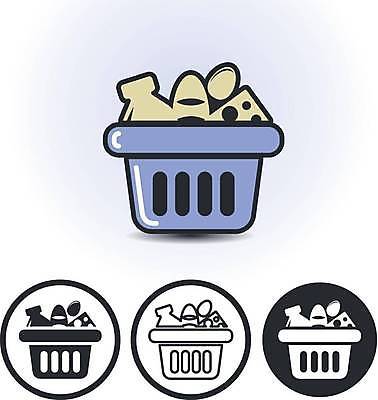 EPS 해외이미지 전통 잡화 실루엣 음료 선 음식 빵 다이어트 일러스트 자연 휴가 치즈 건강 손잡이 요리 쇼핑 농장 소풍 바구니 상점 계란 카트 우유 시장 구매 바게트 상품 컨테이너 먹기 고객 심볼 사인 유기농 심플 윤곽 주말 리빙 덩어리 내추럴 월급 공급 해외일러스트 웰빙 산업 농업 모션 유제품 촬영기법 야외활동 알 생태계 파일형식 벡터 이미지허브